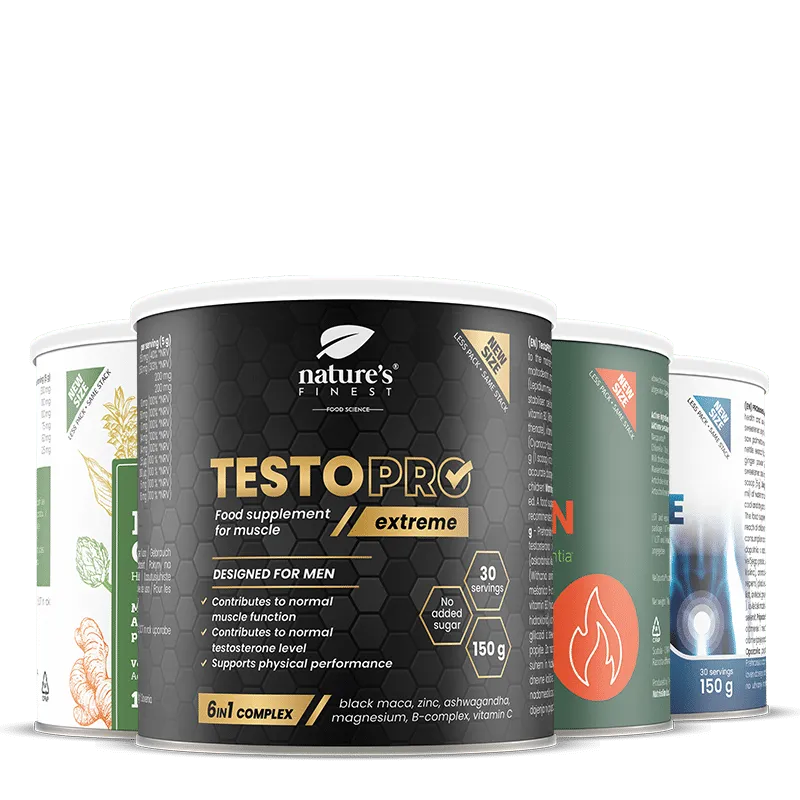 nature-s-finest-gesundheit-men-s-bundle-set-energie-prostata image 1