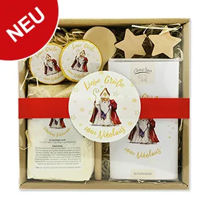 choco-lina-schoko-geschenkset-liebe-gr-e-vom-nikolaus image 1