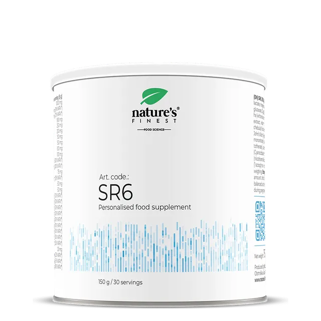 nature-s-finest-gesundheit-dnk-sr6-set-nahrungserg-nzung image 1