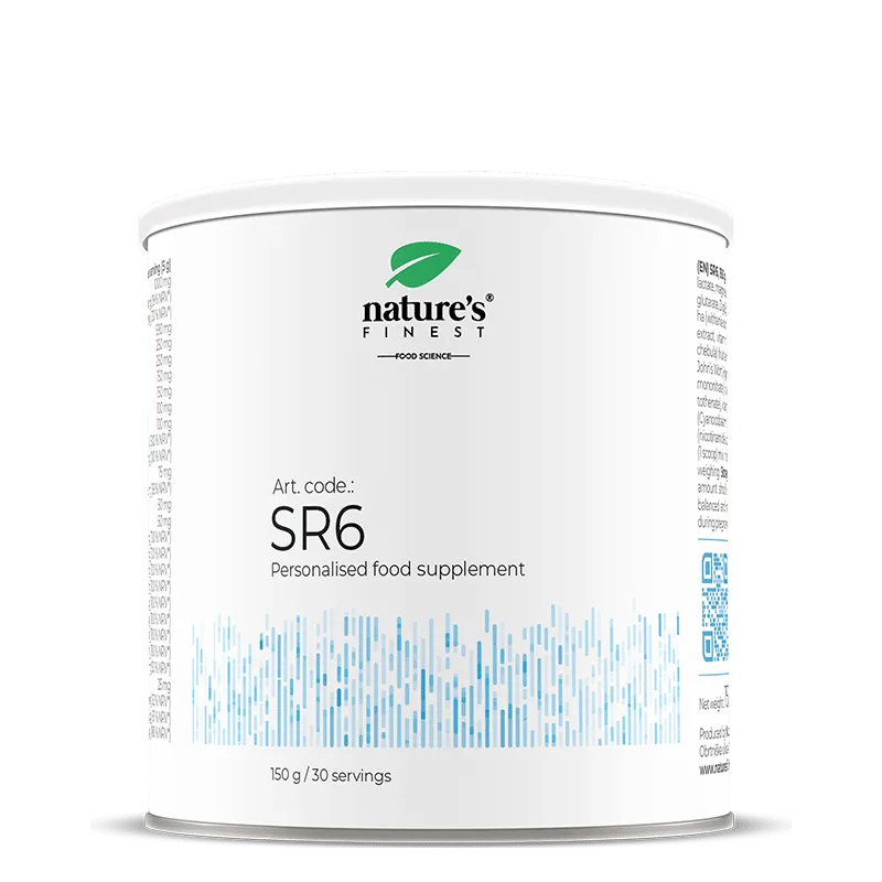 nature-s-finest-gesundheit-dnk-sr6-set-nahrungserg-nzung image 1