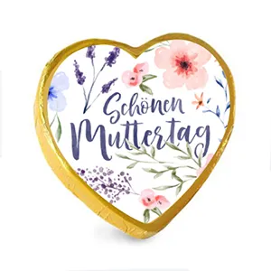 choco-lina-sch-nen-muttertag-chocoherzen-schokolade image 1