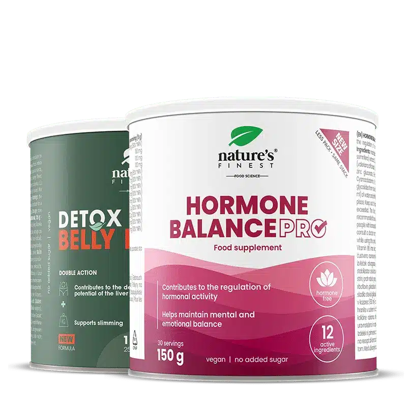 nature-s-finest-hormone-fat-reset-kapseln-f-r-frauen image 1