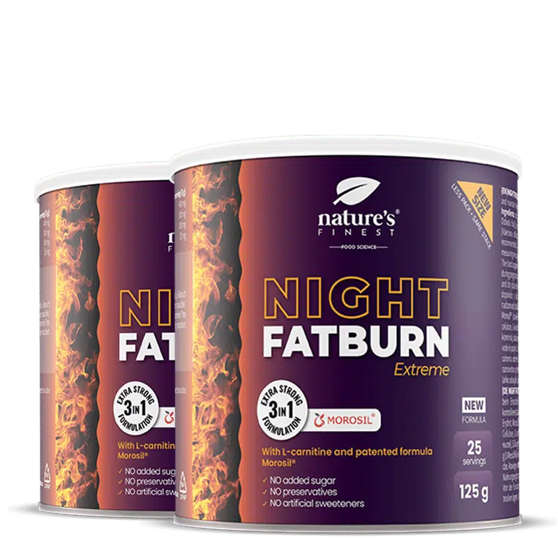 nature-s-finest-night-fatburn-extreme-abnehmkapseln-nacht image 1