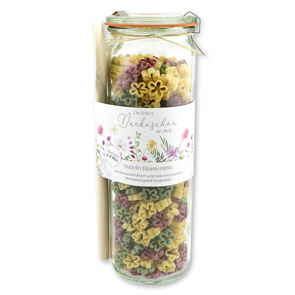 choco-lina-nudeln-geschenkset-dankesch-n-mit-kochl-ffel-klein image 1