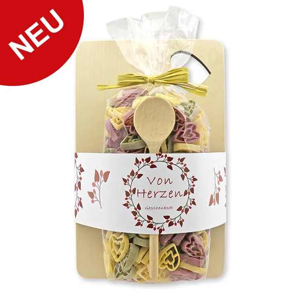choco-lina-von-herzen-schoko-geschenkset-schokolade-liebe image 1