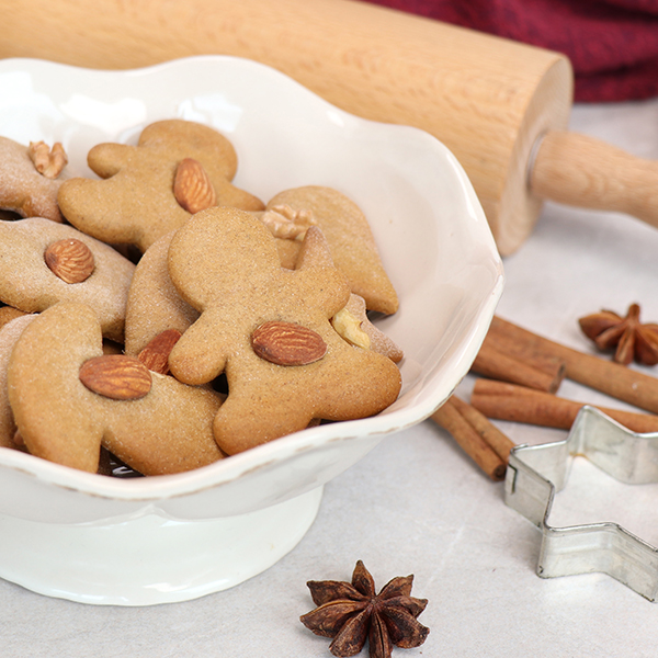 choco-lina-lebkuchen-backmischung-im-becher image 3