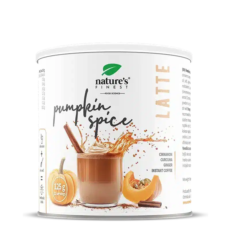 nature-s-finest-pumpkin-spice-latte-gew-rzmischung-k-rbis image 1