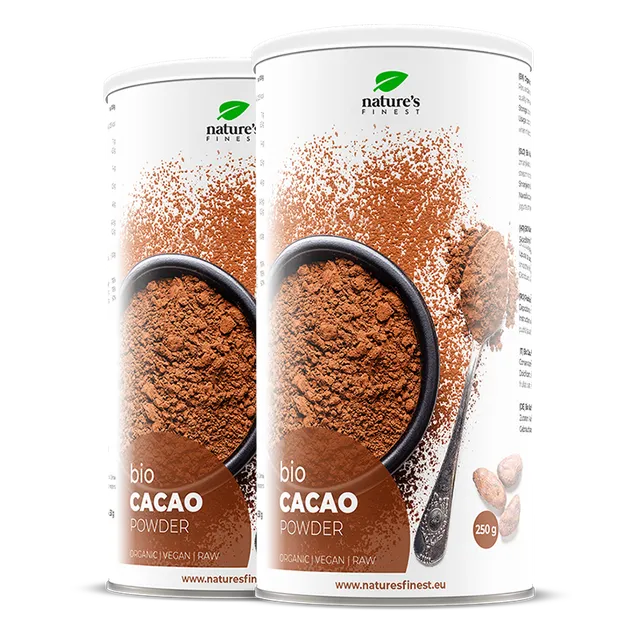 nature-s-finest-kakaopulver-bio-paket-superfood image 1