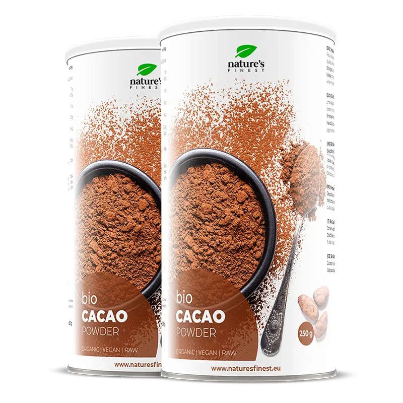 nature-s-finest-kakaopulver-bio-paket-superfood image 1