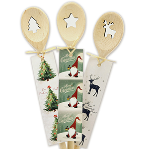 choco-lina-kochl-ffel-sortiert-bunter-mix-k-chenhelfer-holz image 1