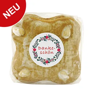 choco-lina-lebkuchen-quadrat-3er-kranzzeit-sortiert image 1
