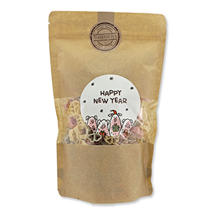 choco-lina-lieblingsnudeln-happy-new-year-nudeln-t-te-neujahr image 1