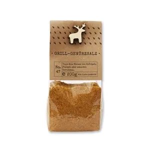 choco-lina-einfach-guat-grill-gew-rzsalz-gew-rzmischung image 1