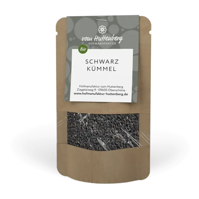hofmanufaktur-gew-rze-bio-schwarzk-mmel-samen-ganz-pfefferersatz image 1