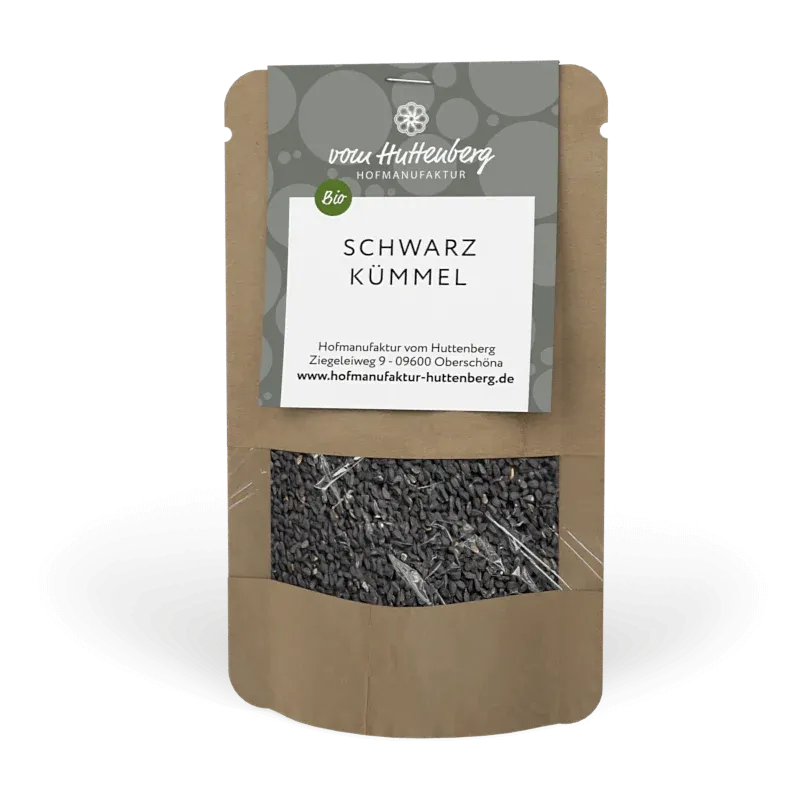 hofmanufaktur-gew-rze-bio-schwarzk-mmel-samen-ganz-pfefferersatz image 1
