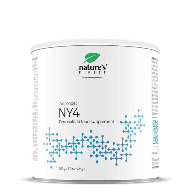nature-s-finest-ny4-nahrungserg-nzung-kapseln-vegan image 1