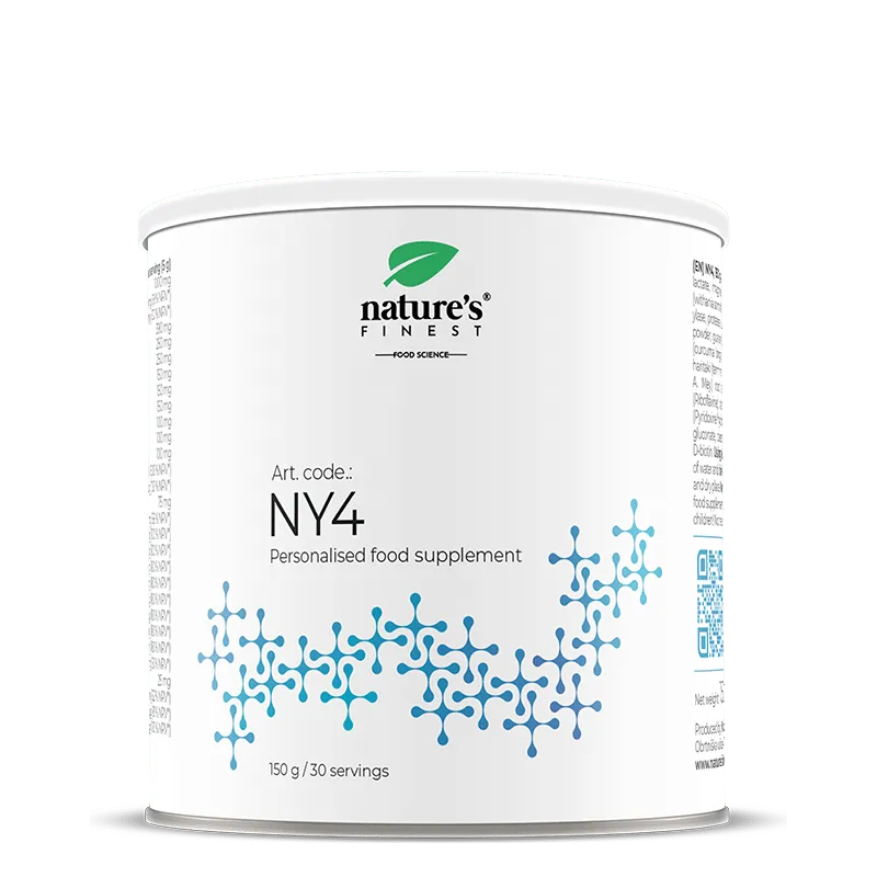 nature-s-finest-ny4-nahrungserg-nzung-kapseln-vegan image 1