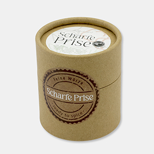 choco-lina-scharfe-prise-gew-rz-tube-klein-scharf image 1