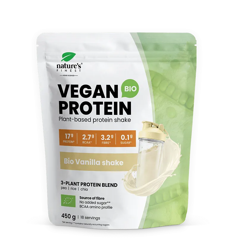 nature-s-finest-bio-veganes-protein-vanille-70-pulver image 1