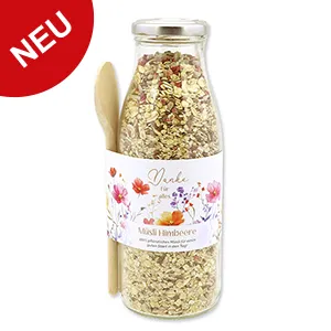 choco-lina-m-sli-himbeere-kochl-ffel-set-danke-fr-hst-ck image 1