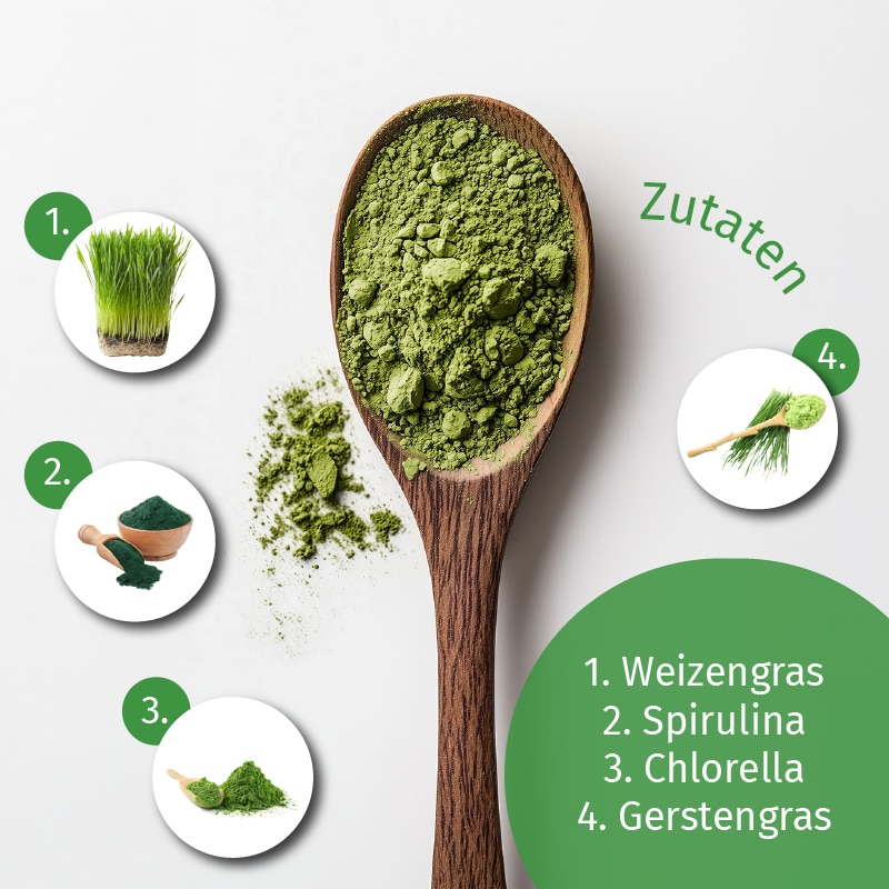 nature-s-finest-bio-detox-mix-pulver-bio-einzelpackung image 7