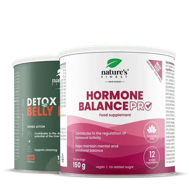 nature-s-finest-hormone-fat-reset-kapseln-f-r-frauen image 1