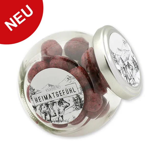 choco-lina-heimatgef-hl-johannisbeeren-wei-e-schokolade image 1