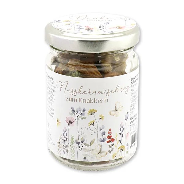 choco-lina-danke-von-herzen-nusskernmischung-snack image 1