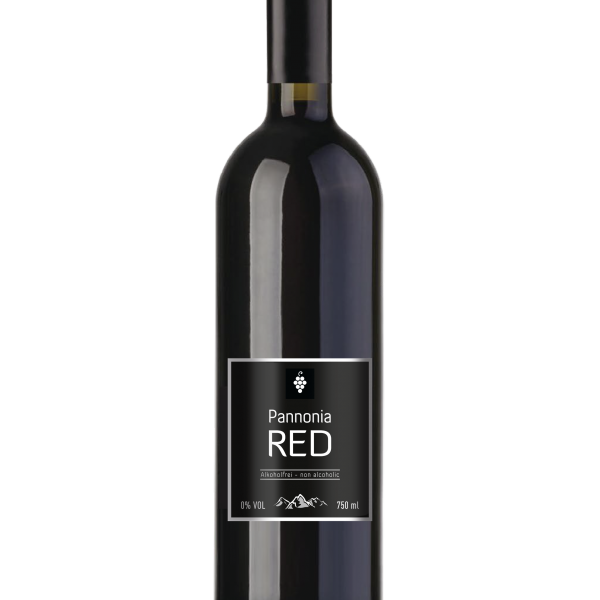 n-0-pannonia-red-alkoholfreier-rotwein image 1