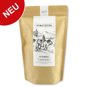 choco-lina-heimatgef-hl-vitalm-sli-m-sli-fr-hst-ck image 1