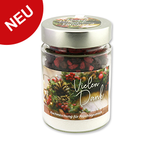 choco-lina-tee-vielen-dank-fr-chtepunsch-punsch-fruchtig image 1