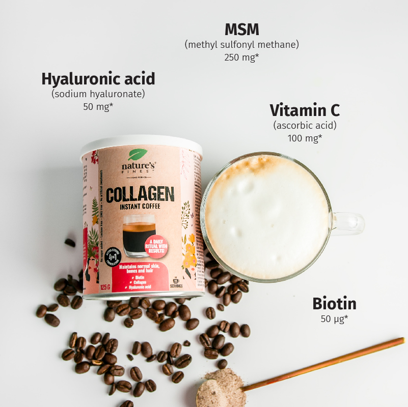 nature-s-finest-collagen-coffee-kollagen-kaffee-paket image 2