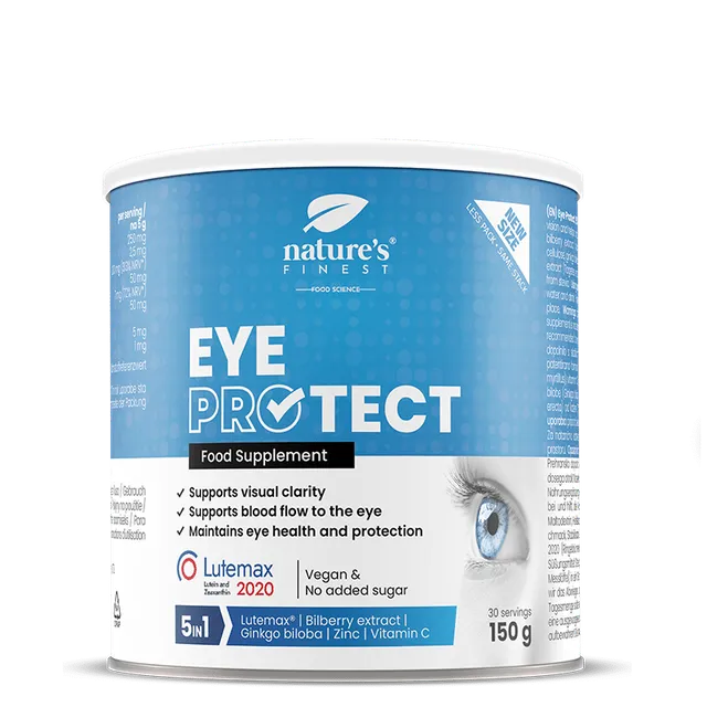 nature-s-finest-gesundheit-eye-protect-augenkapseln-bildschirm image 1