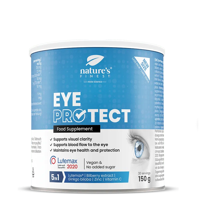 nature-s-finest-gesundheit-eye-protect-augenkapseln-bildschirm image 1
