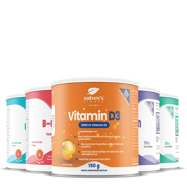 nature-s-finest-vitamine-mineralien-paket-immunsystem-kapseln image 1