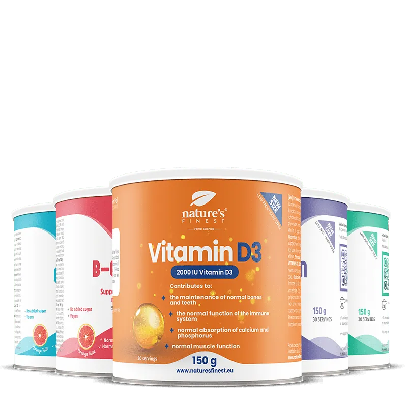 nature-s-finest-vitamine-mineralien-paket-immunsystem-kapseln image 1