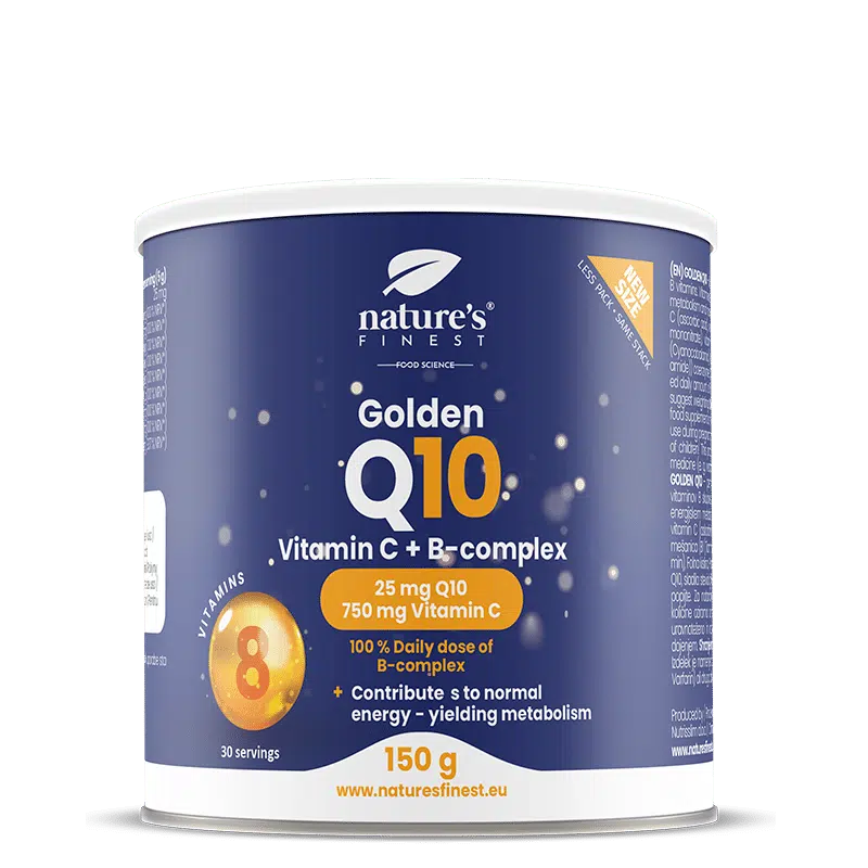 nature-s-finest-golden-q10-vitamintabletten-q10-vitamin-c image 1