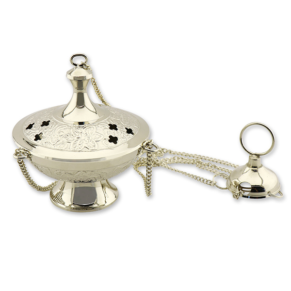 choco-lina-r-uchern-deko-weihrauchgef-10-cm-kette-kohle image 1