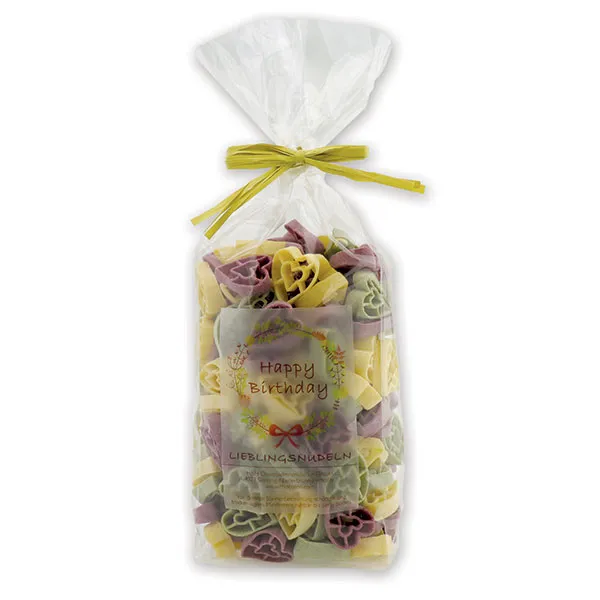 choco-lina-lieblingsnudeln-mix-happy-birthday-nudeln-cello-2 image 1