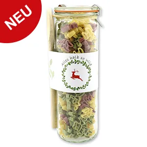 choco-lina-nudeln-geschenkset-alles-halb-so-wild-nudeln-kochl-ffel image 1