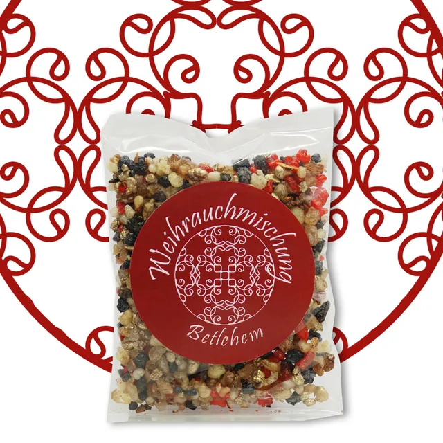 choco-lina-r-uchern-deko-weihrauchmischung-betlehem-r-ucherwerk image 1