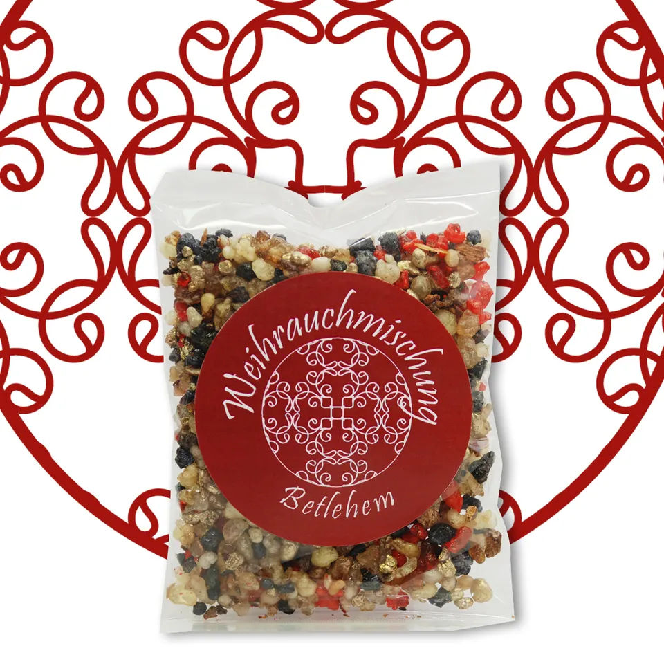 choco-lina-r-uchern-deko-weihrauchmischung-betlehem-r-ucherwerk image 1