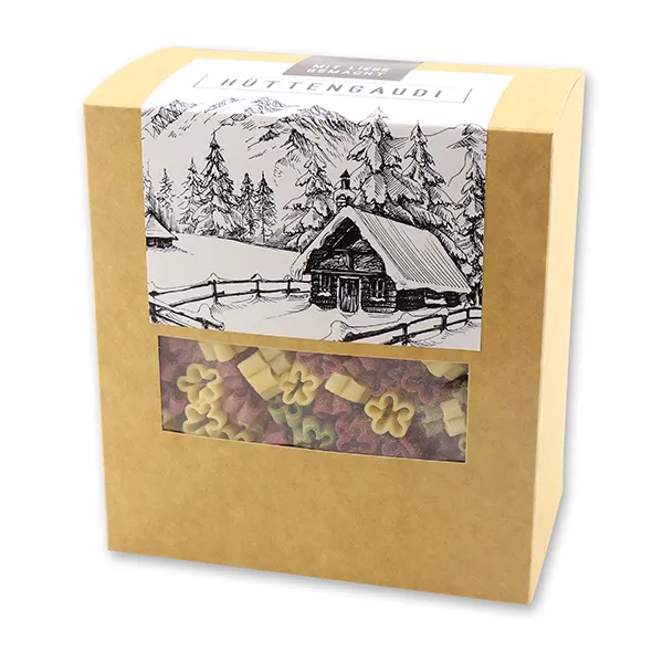 choco-lina-nudeln-h-ttengaudi-lieblingsnudeln-pasta-300g image 1