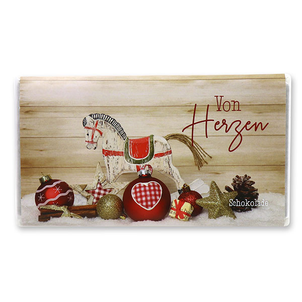 choco-lina-schoko-von-herzen-zartbitterschokolade-geschenk-2 image 1