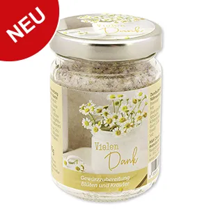 choco-lina-vielen-dank-gew-rzzubereitung-bl-ten-kr-uter image 1