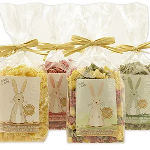 choco-lina-nudeln-ostern-hasen-eiernudeln-300-g-quartett image 1