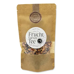 choco-lina-fruchtgarten-tee-fr-chtetee-teemischung-t-te image 1