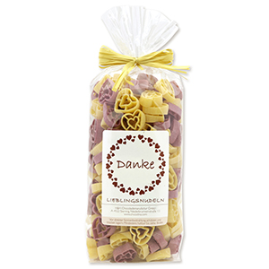 choco-lina-lieblingsnudeln-mix-danke-nudeln-cello-2 image 1