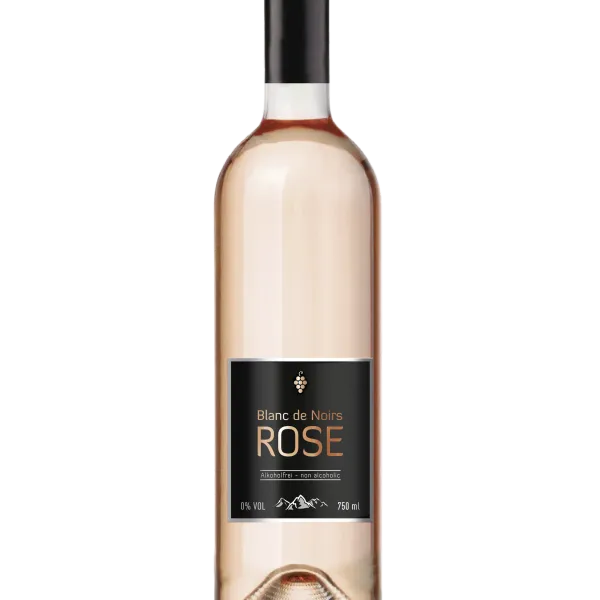 alpendrinks-n-0-blanc-de-noirs-ros-alkoholfrei image 1