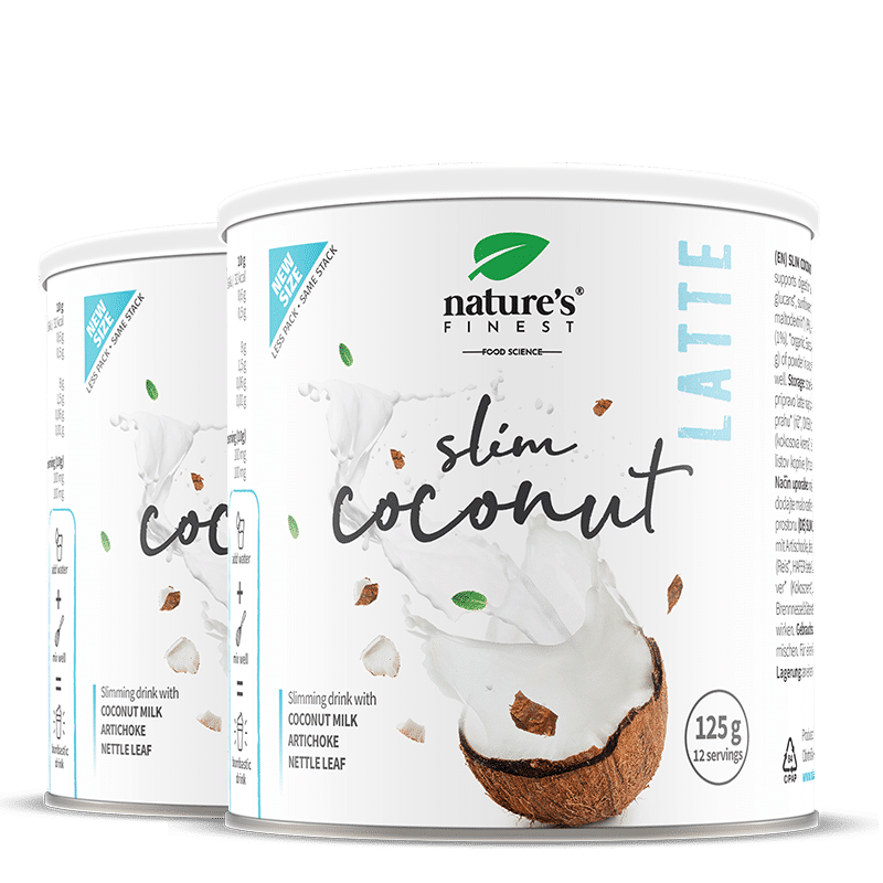 nature-s-finest-coconut-slim-latte-vegan-kokos-abnehm-drink-paket image 1